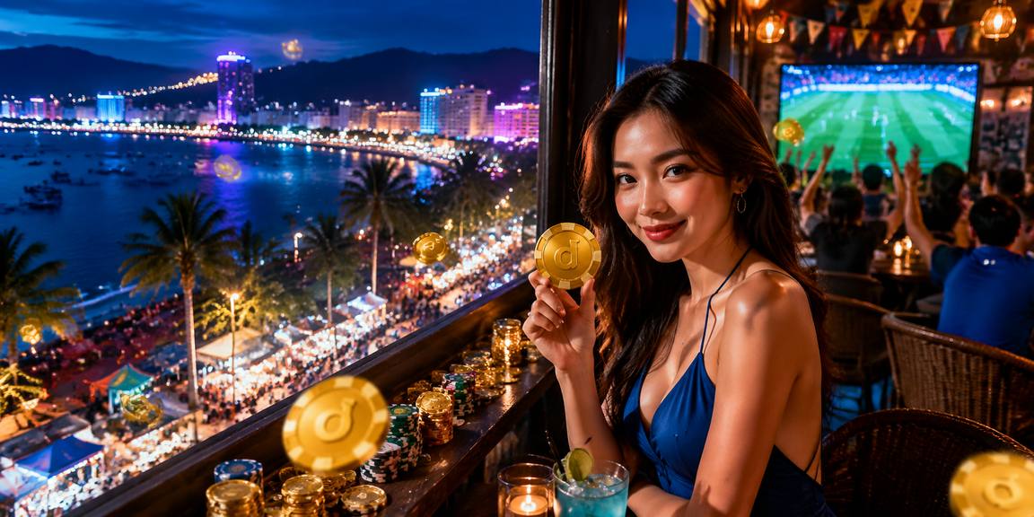 cd90 Câu hỏi về giao dịch địa phương