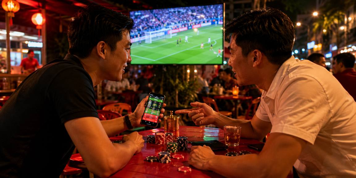 cd90 Kênh liên hệ